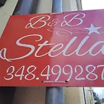 Stella 3*