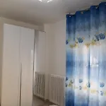 בית הארחה Stella 3*