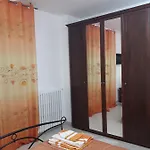 בית הארחה Stella 3*