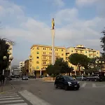 בית הארחה Stella 3*