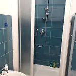 Stella בית הארחה