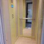 Stella אסקולי פיצ'נו
