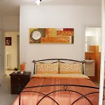 בית הארחה Stella 3*