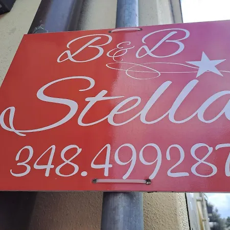 Stella 3*