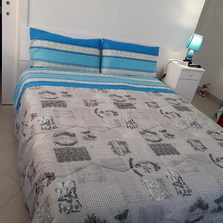 בית הארחה Stella