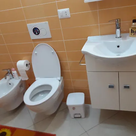 Stella אסקולי פיצ'נו