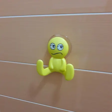 Stella בית הארחה 3*