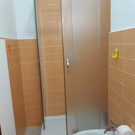 Stella 3* אסקולי פיצ'נו