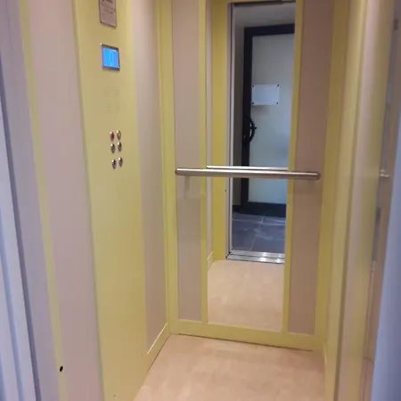 Stella אסקולי פיצ'נו