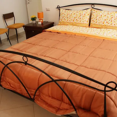 Stella 3* אסקולי פיצ'נו