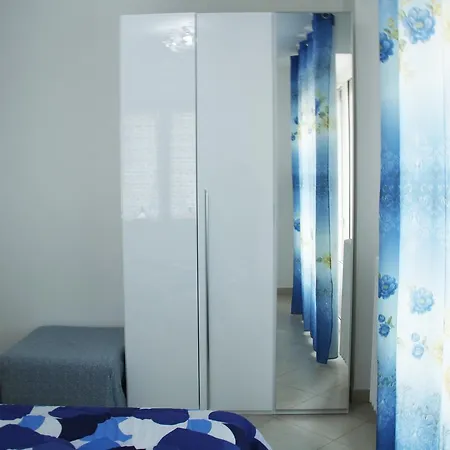 Stella בית הארחה אסקולי פיצ'נו