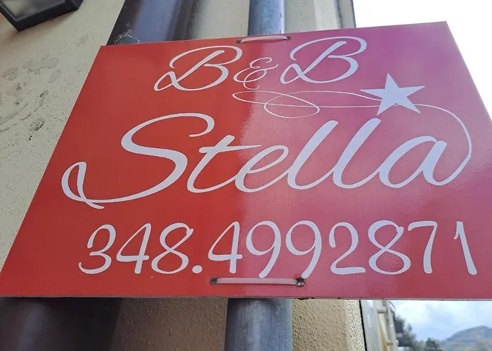 Stella 3*