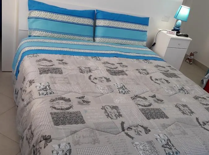 Affittacamere Stella