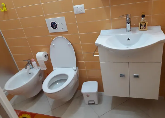 Stella Ascoli Piceno