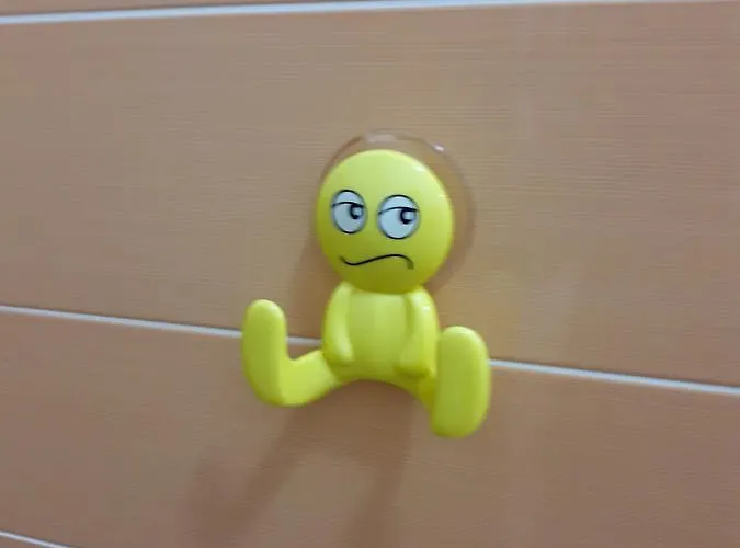 Stella Affittacamere 3*