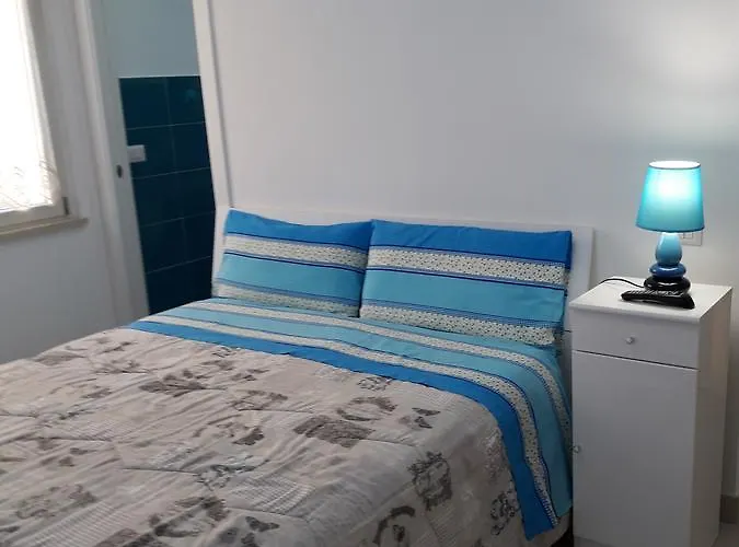 Affittacamere Stella