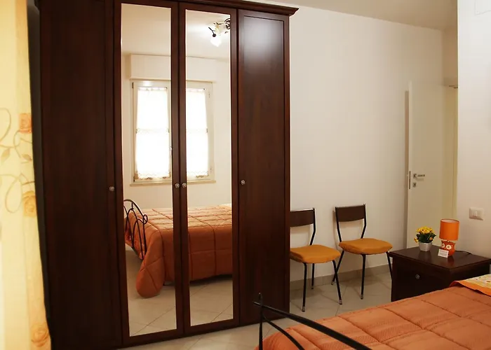 Stella Ascoli Piceno