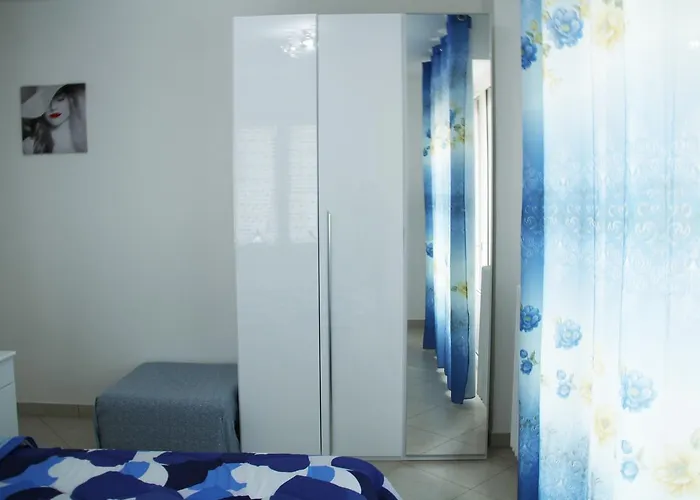 Stella Affittacamere Ascoli Piceno