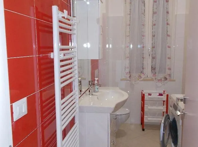 Stella Affittacamere